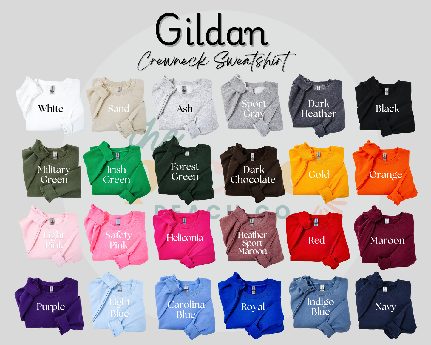 Baseball Mom (Colorful) Tee