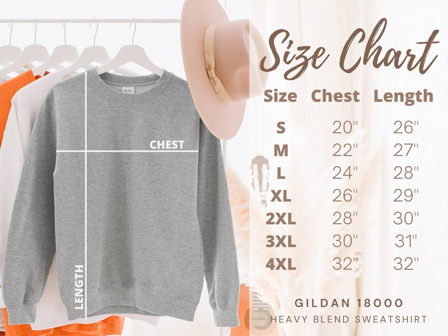 Baseball Mom (Colorful) Tee