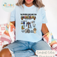 Greatest Story Easter Tee (Short Sleeve)