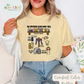 Greatest Story Easter Tee (Short Sleeve)