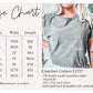 Colorful Risen Tee